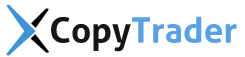 Copy Professional Traders
